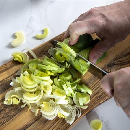 spring-inspired-pesto-pasta