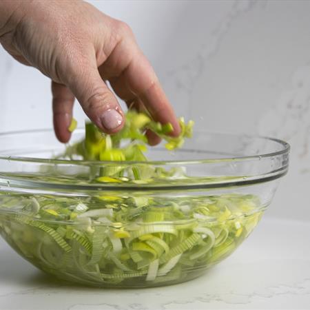 spring-inspired-pesto-pasta