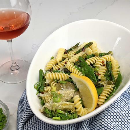 pasta-primavera-a-perfect-taste-of-summer