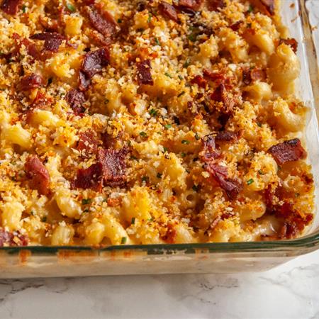 guide-to-the-ultimate-mac-and-cheese