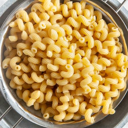 guide-to-the-ultimate-mac-and-cheese