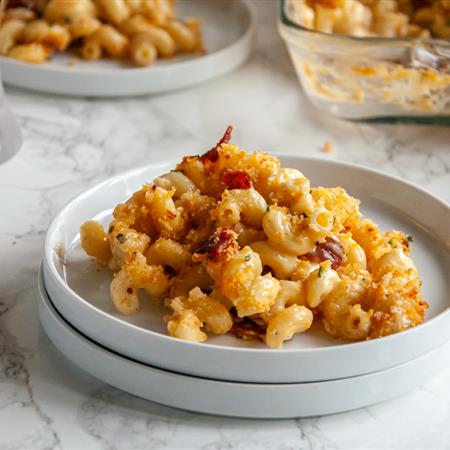 guide-to-the-ultimate-mac-and-cheese