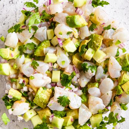 all-about-ceviche