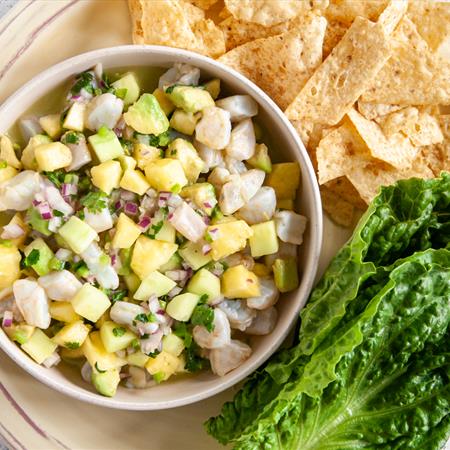 all-about-ceviche