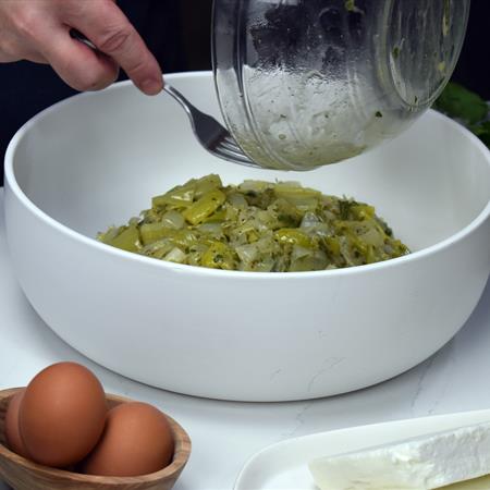 guide-to-greek-leek-pie-and-phyllo-dough