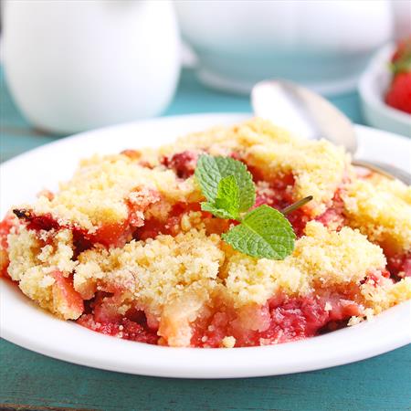classic-summertime-cobbler-with-a-keto-twist