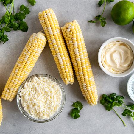 all-about-mexican-street-corn