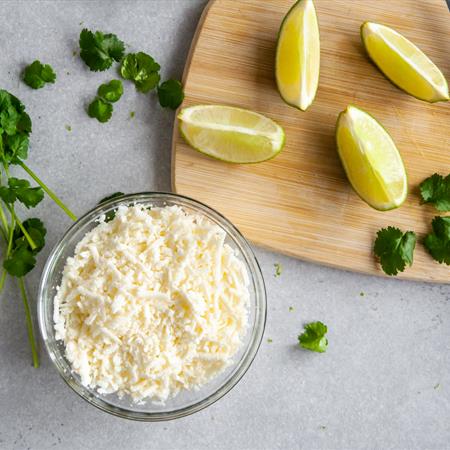 all-about-mexican-street-corn