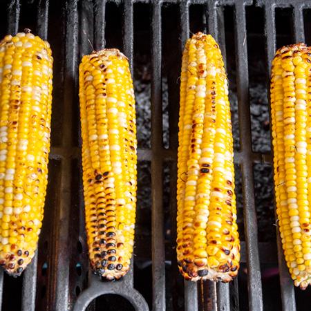 all-about-mexican-street-corn