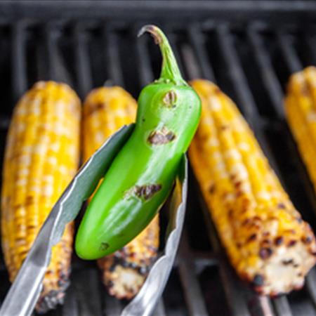 all-about-mexican-street-corn