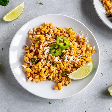 all-about-mexican-street-corn