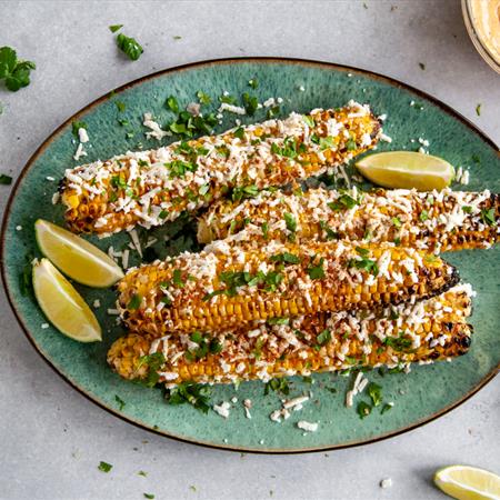 all-about-mexican-street-corn