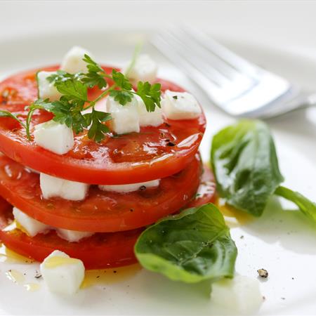 caprese-galette-a-taste-of-summer