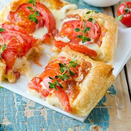 caprese-galette-a-taste-of-summer