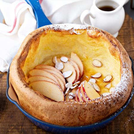 apple-dutch-baby-recipe