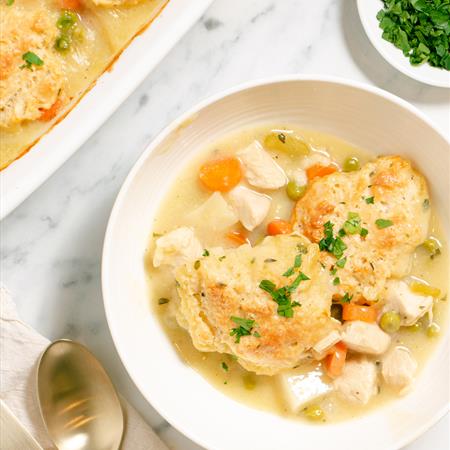 chicken-and-dumplings