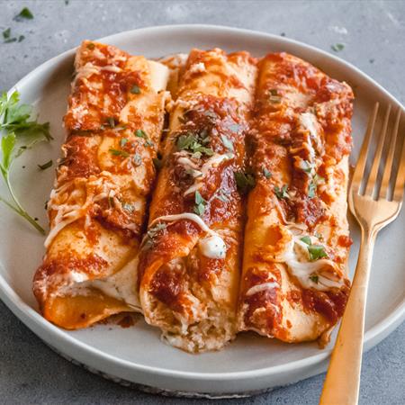 gluten-free-manicotti