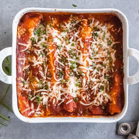 gluten-free-manicotti