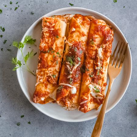 gluten-free-manicotti