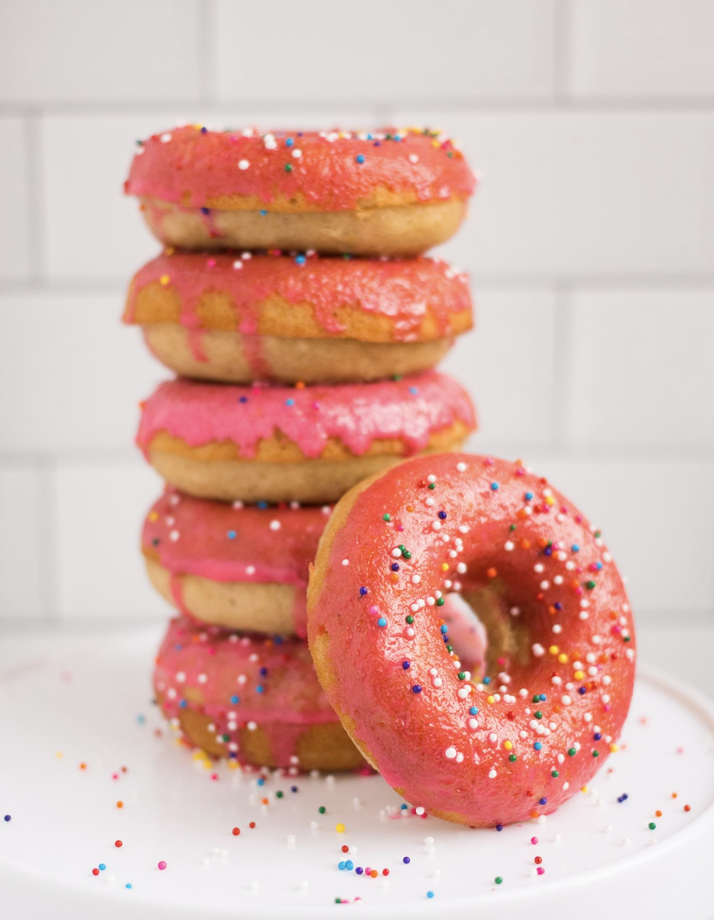 baked-cake-donuts-fbc9c570059c28484d101661