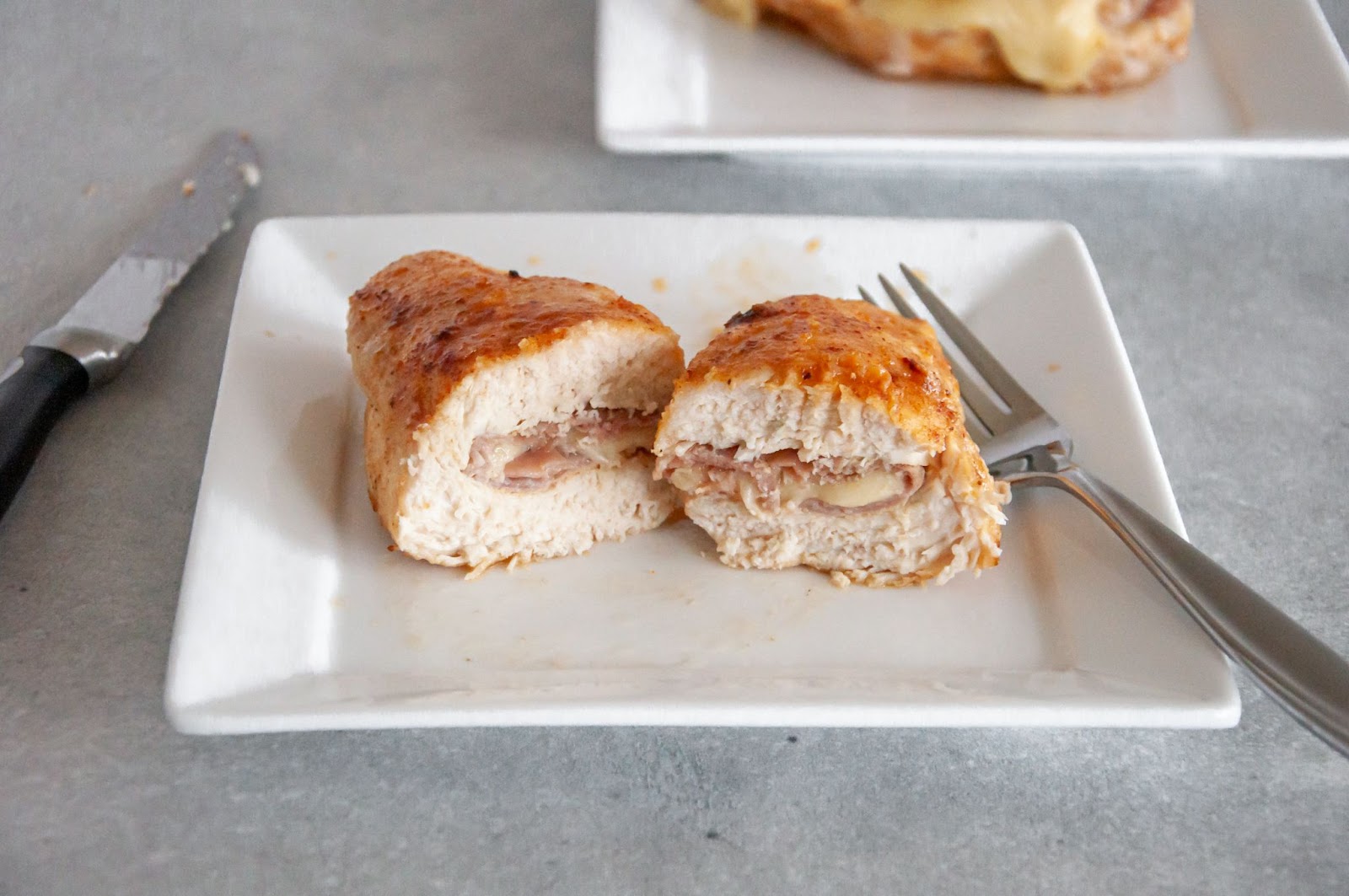 how-to-chicken-cordon-bleu-409180d80da1aead059f8bfc