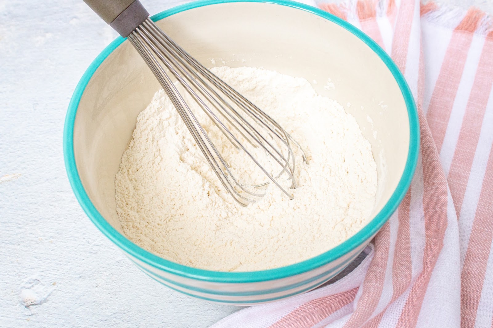 how-to-make-the-perfect-pancakes-5fc92edea9e8c093ff1535d1