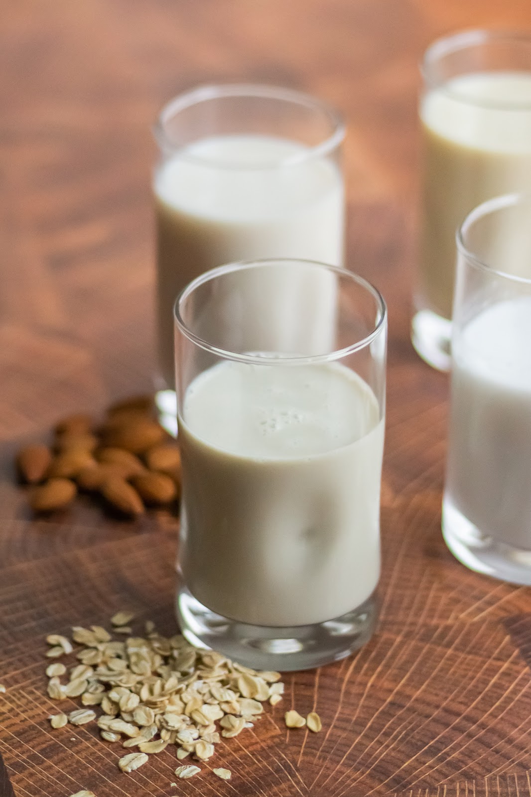 ranking-the-best-plant-milk-alternatives-cbea4156609e095b47f03036