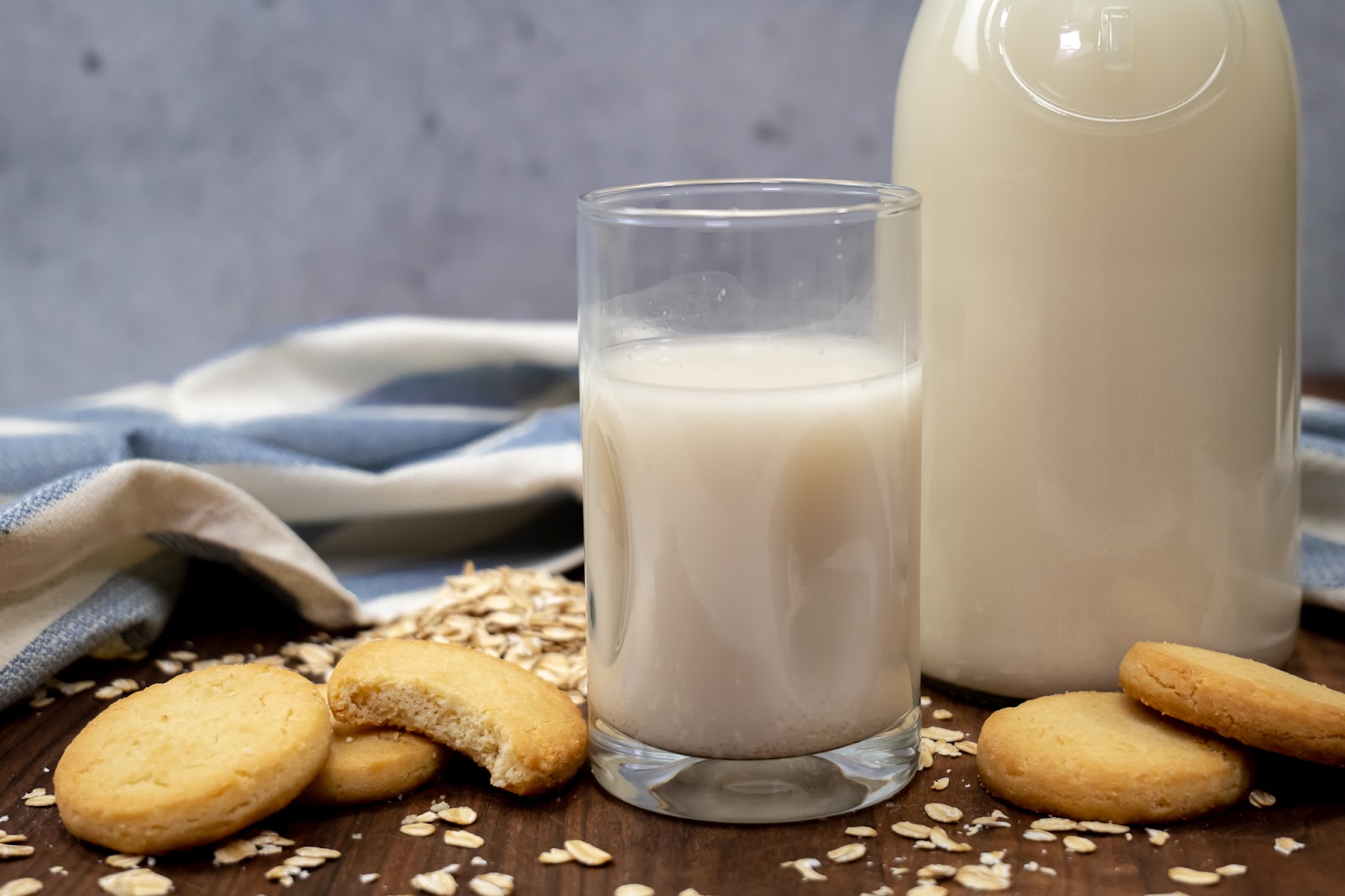 ranking-the-best-plant-milk-alternatives-0ceddf23e3e4958fb58f9206