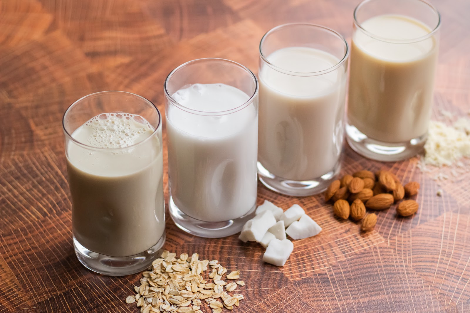 ranking-the-best-plant-milk-alternatives-192909d88092f37fc4f910ba