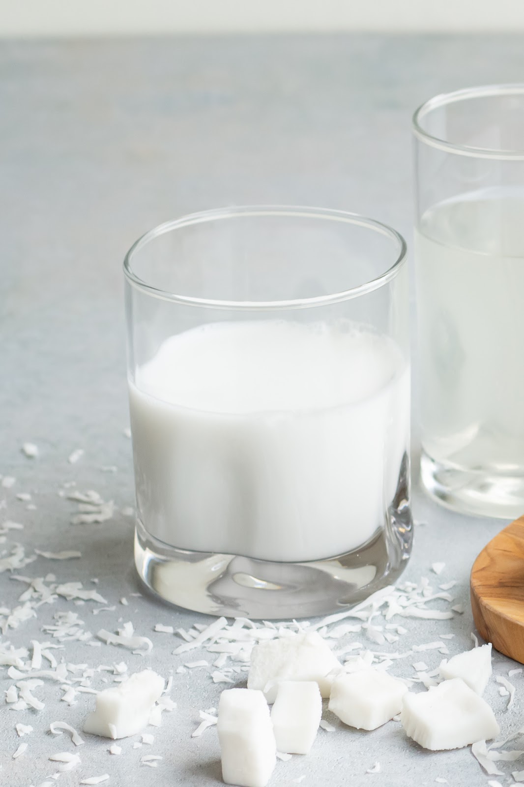 ranking-the-best-plant-milk-alternatives-7f30d2d9d0332b5260866cb0