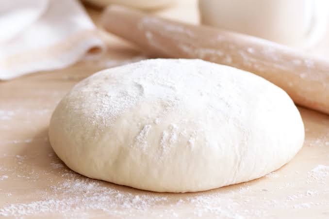 basic-sweet-dough-bread-machine