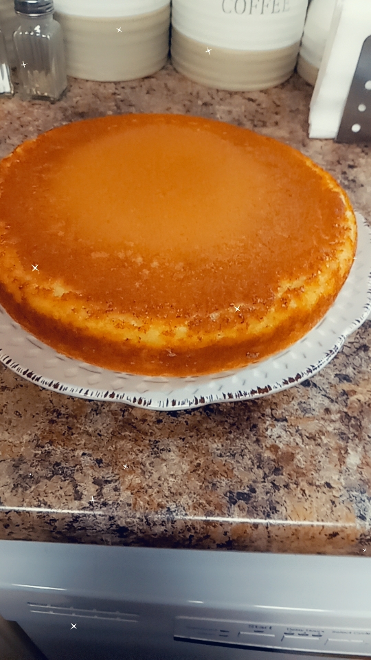 Aunt Jemima Corn Bread