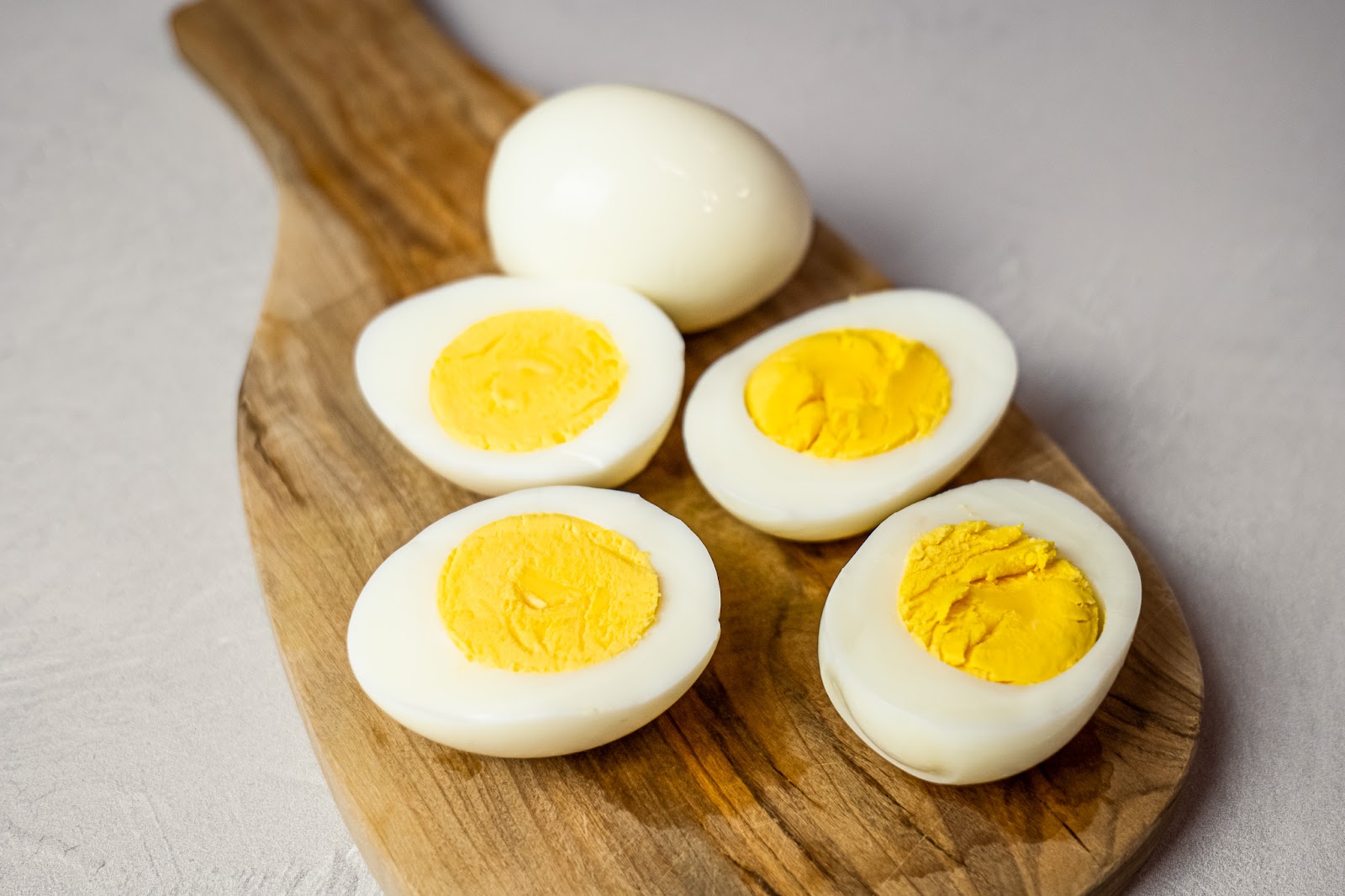 all-you-need-to-know-about-eggs-d710a880acb6a5832dff8aa9