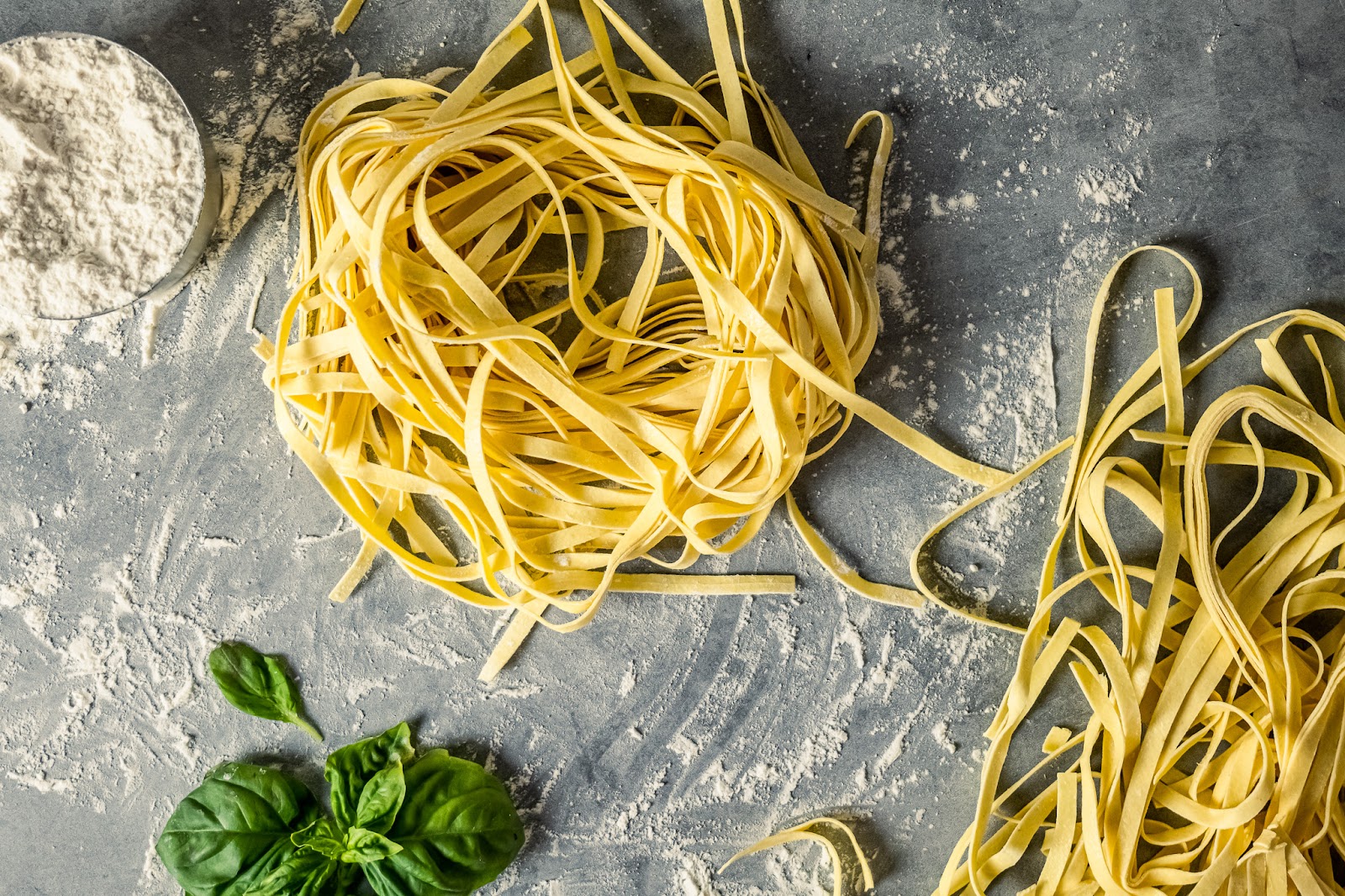 a-guide-to-pasta-4db008c9a67c723807d74e81