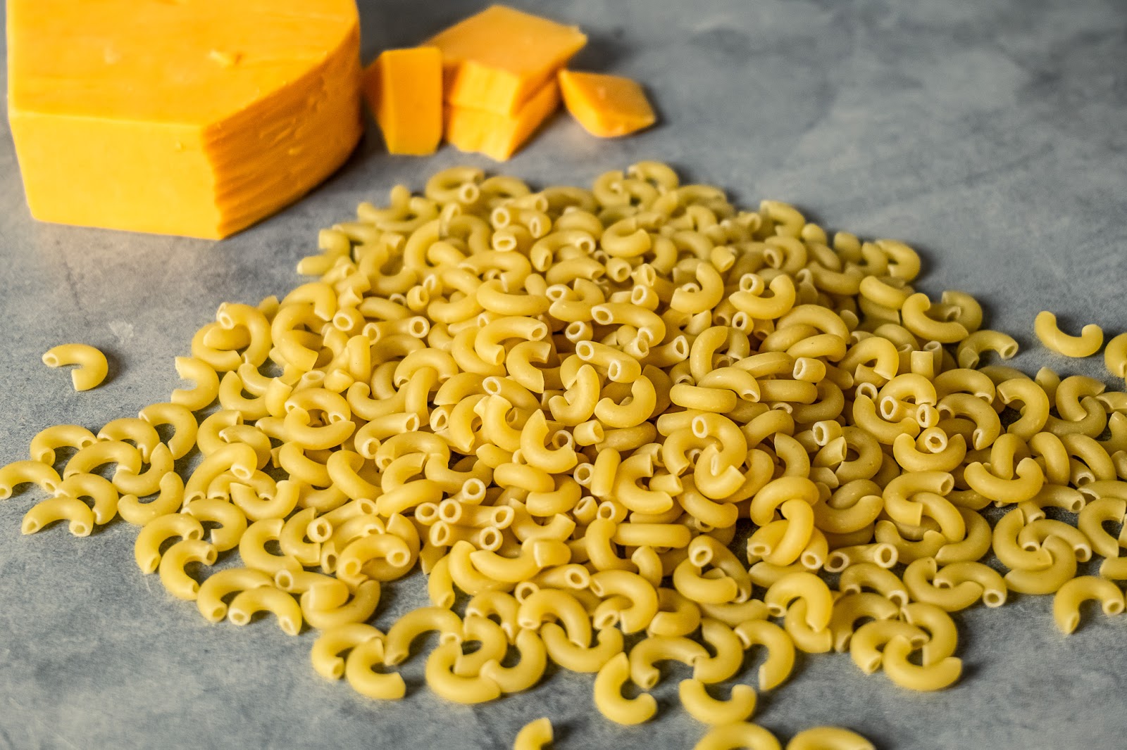 a-guide-to-pasta-72ad430fde627ef33ad75d84