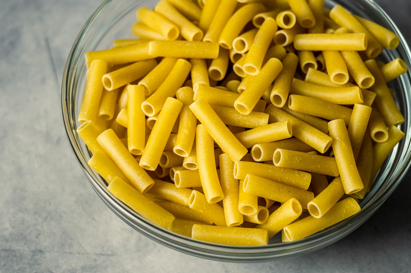 a-guide-to-pasta-e7f0efbc572a0226eb00b5e3