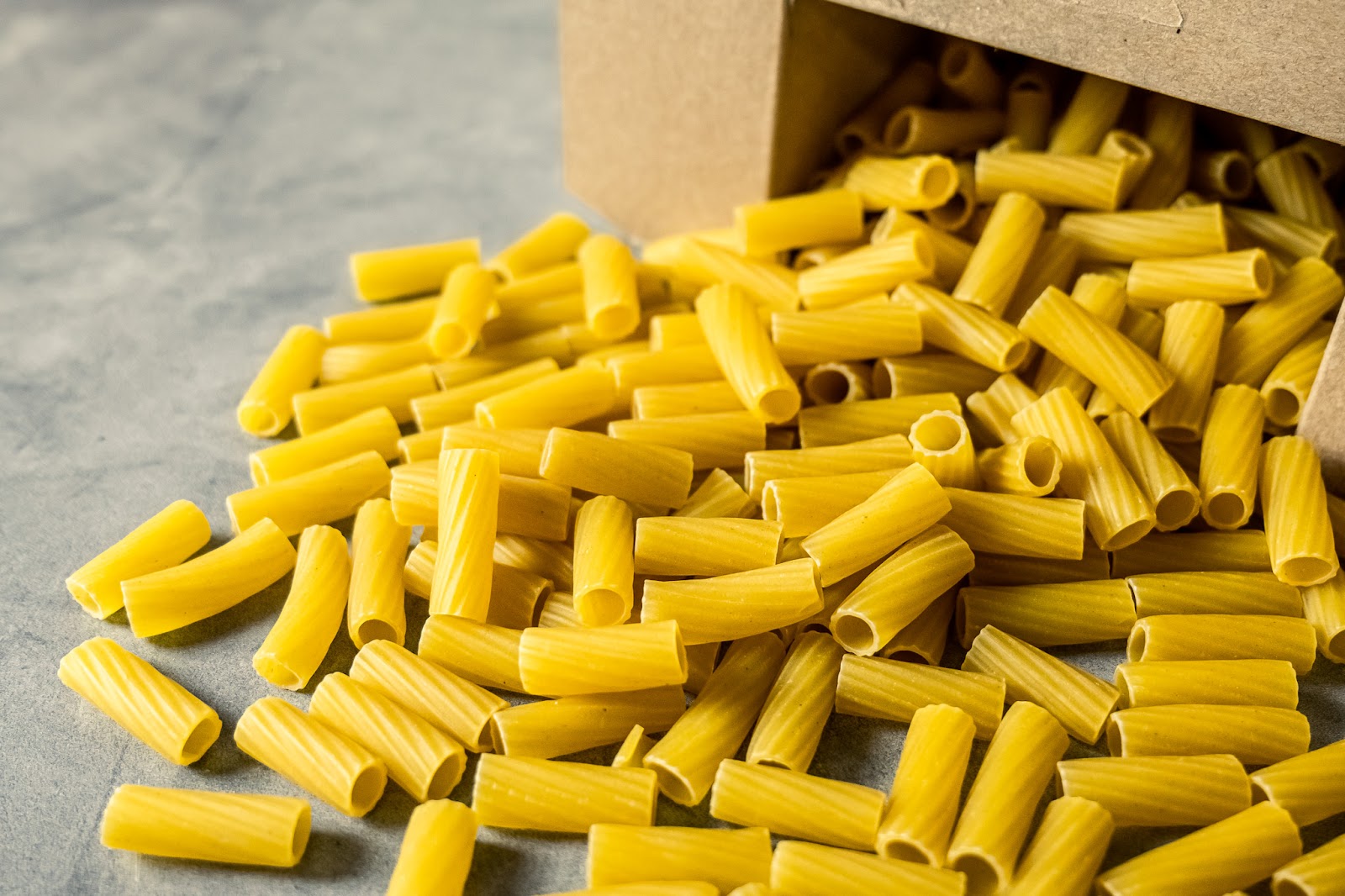 a-guide-to-pasta-4d978c7c56e351978370dd13