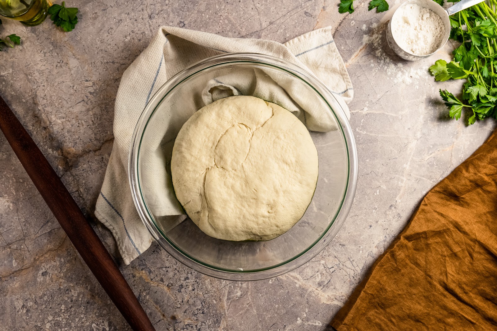 homemade-naan-recipe-387816d280108981e56b5923