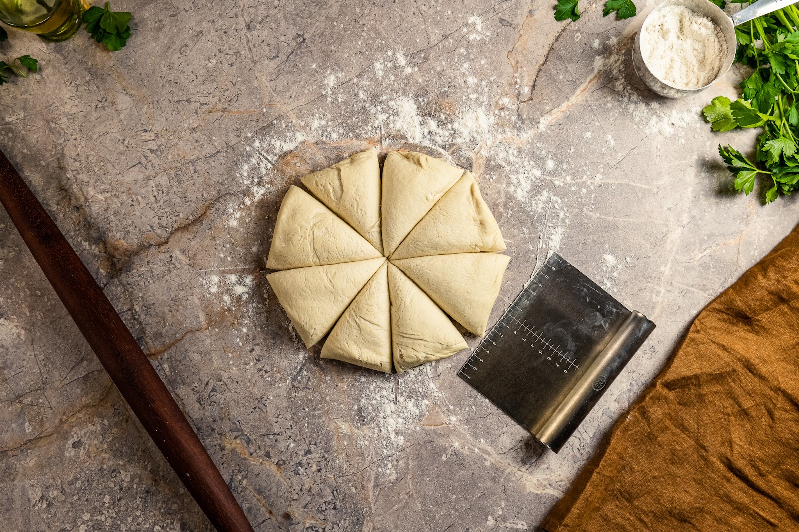 homemade-naan-recipe-ad0792ec7a1f272009650271