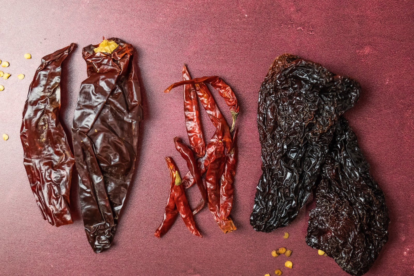 how-to-make-beef-birria-78be4109a0840a22f100f52c