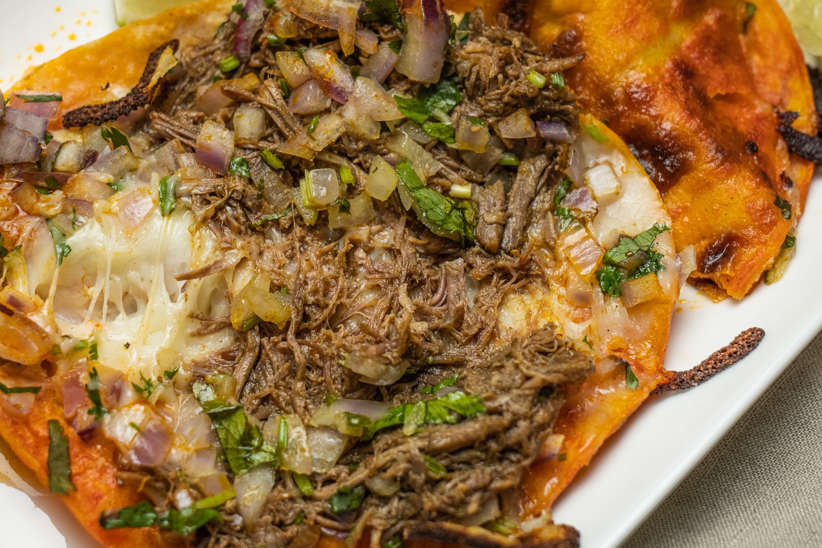 how-to-make-beef-birria-fb10ad101e9a8c822e06fd9a