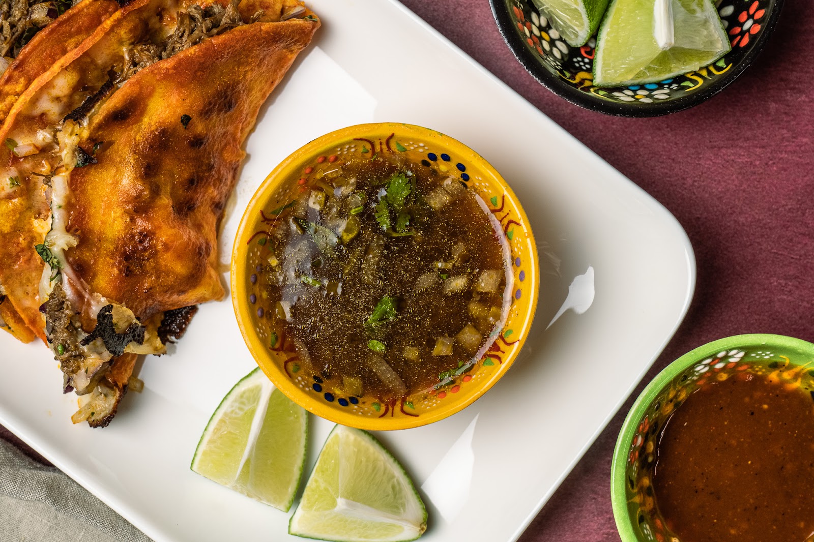 how-to-make-beef-birria-614560f64d98ecbb581c5f01