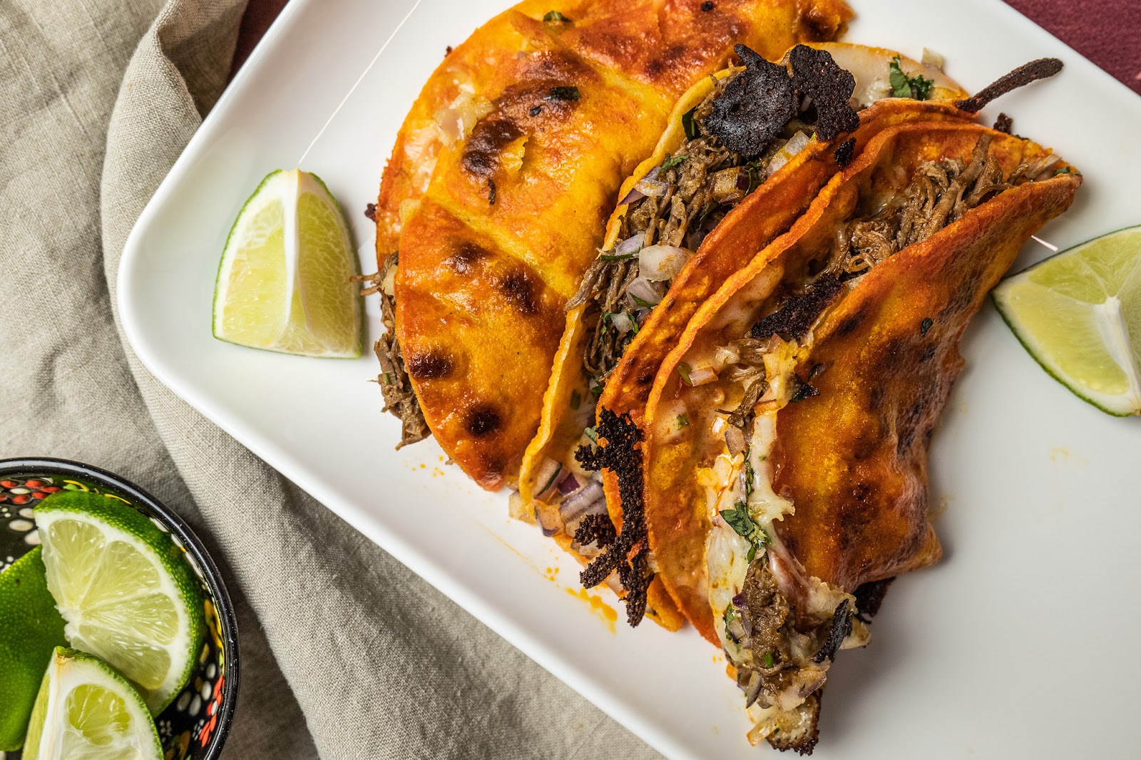 how-to-make-beef-birria-d918003687016573de3cb905
