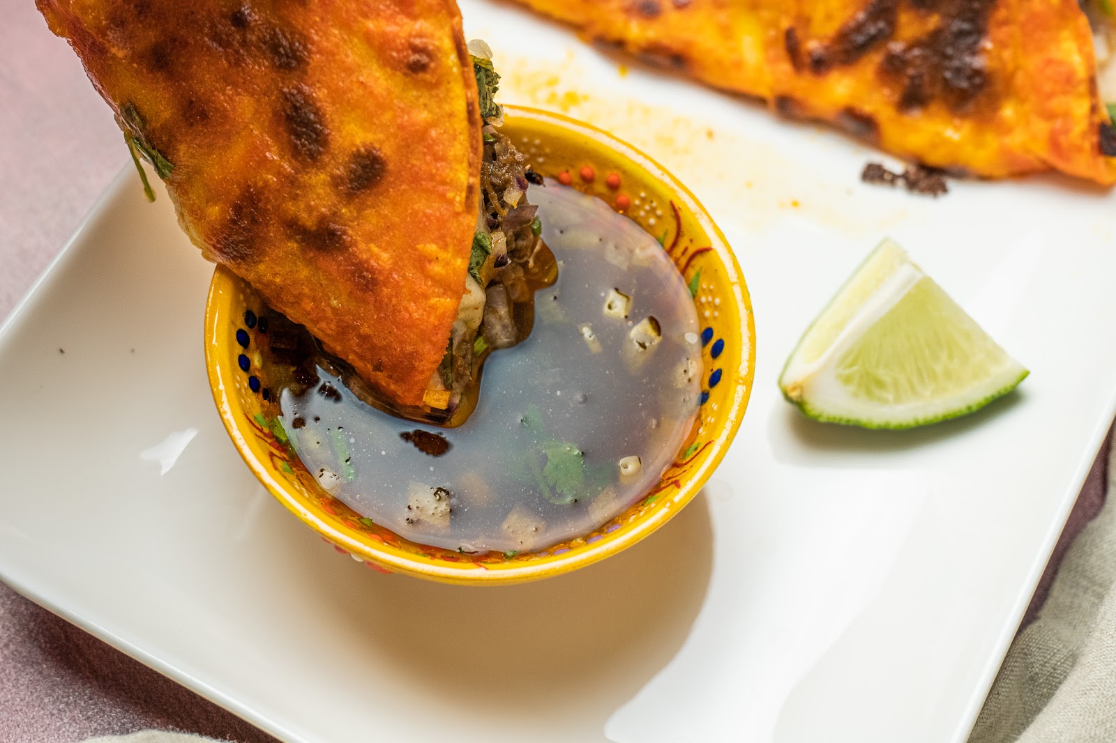 how-to-make-beef-birria-035f3330c26d530915203604