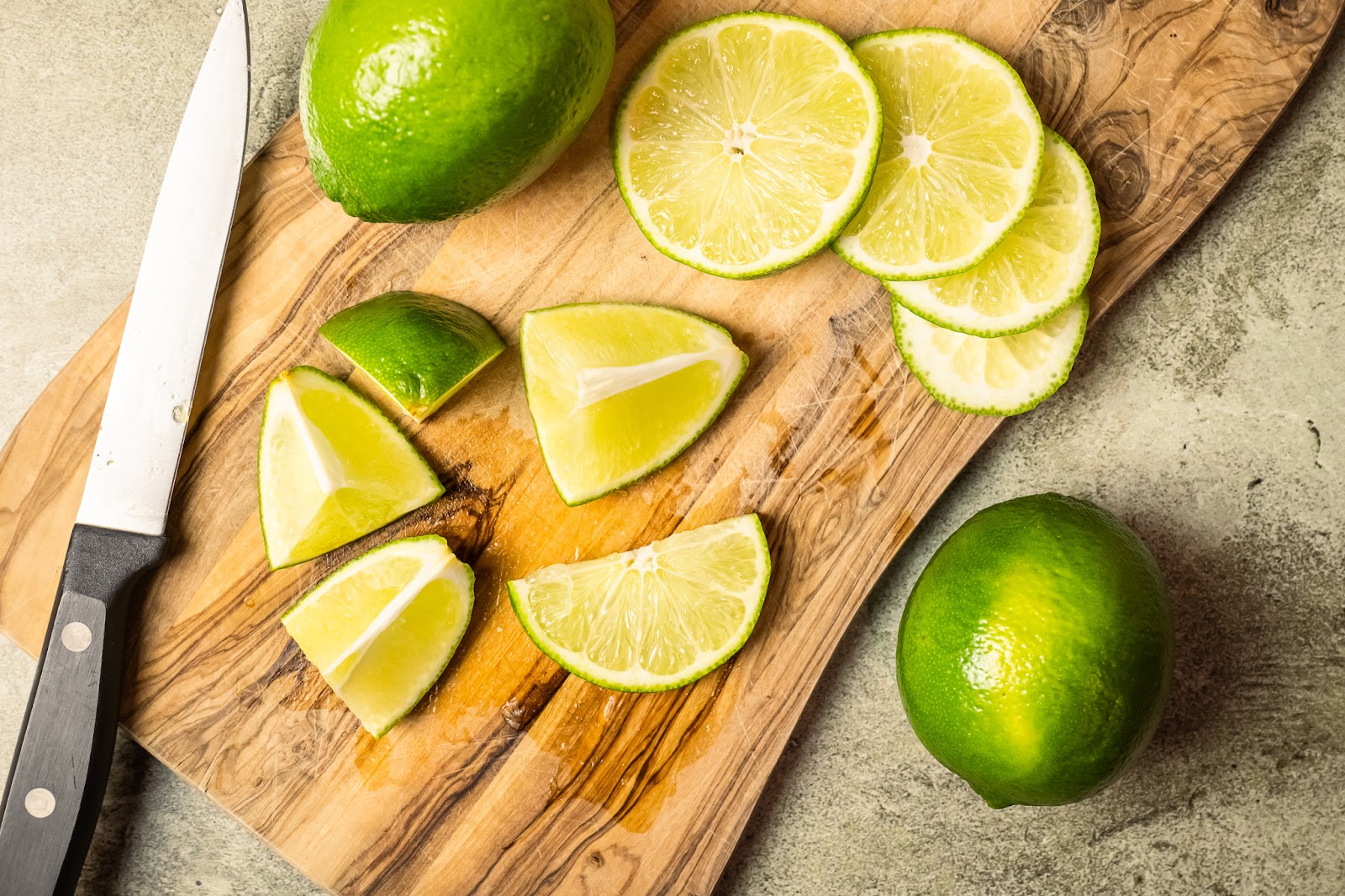 guide-to-citrus-fruits-bec010c7f10cc0ddd9c404a5