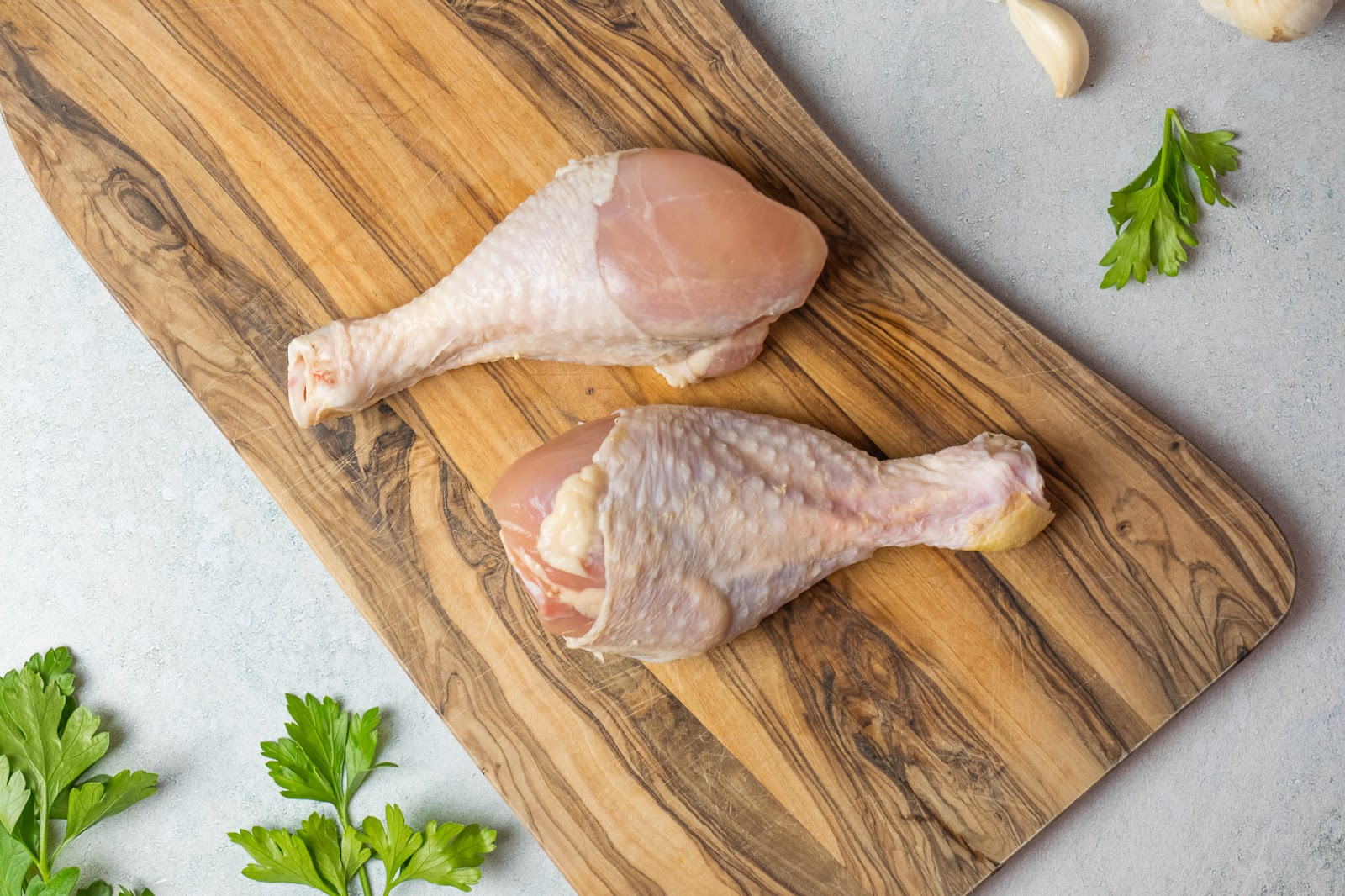 how-to-use-a-whole-chicken-4023ffa196d8f9b5a80e6263