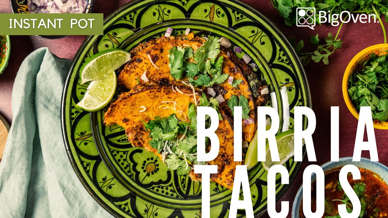 how-to-make-beef-birria-03b55f152e212599c2c6fad7