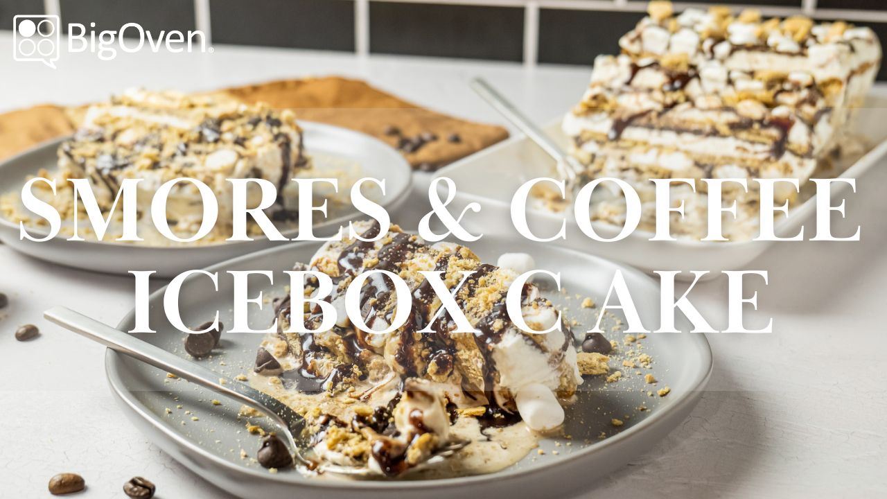 how-to-make-an-icebox-cake-a942f07380217fed431ec545