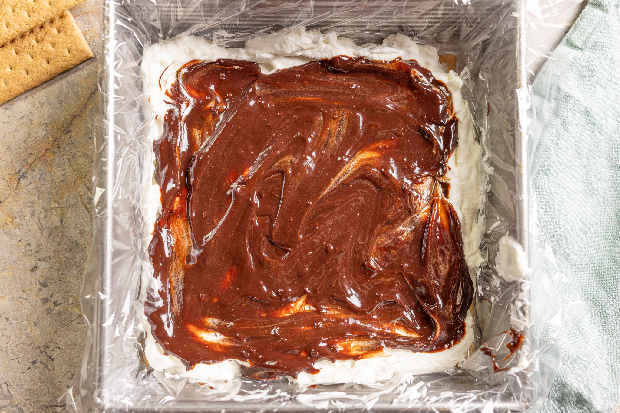 how-to-make-an-icebox-cake-0cf08a5ccc80a290211b0ed5