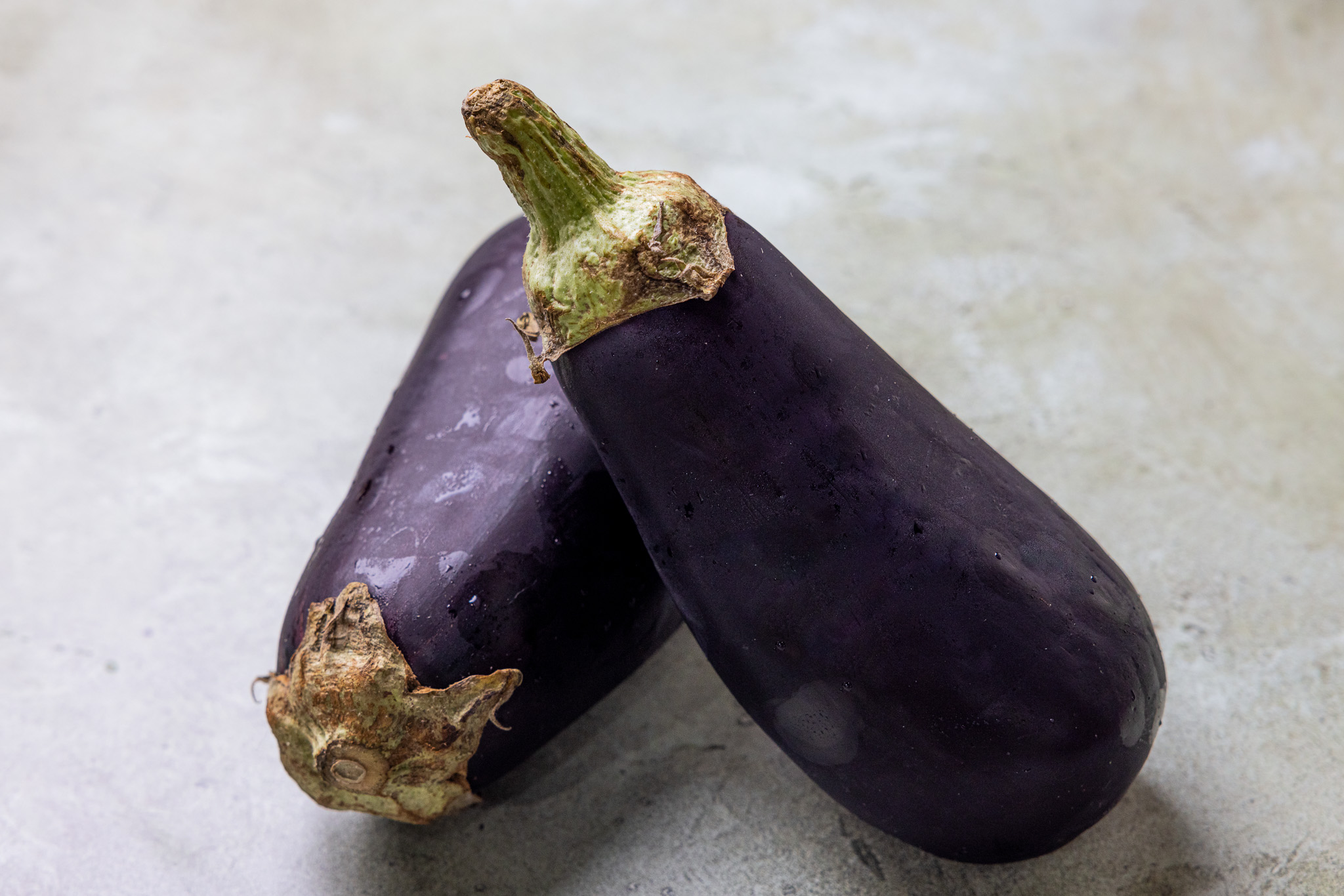 guide-to-eggplant-becc8ffabc780354805e32dd
